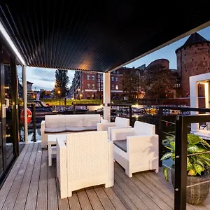 book here